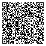 QR код "Профперсонал"