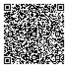 QR код "Senetsy"