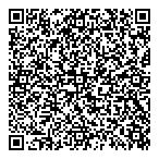 QR код "ВЦКП-Телеком"