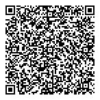 QR код "Office-Link"