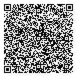 QR код "Компромисс"