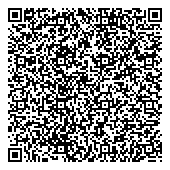 QR код "Банкомат, Банк Финансовая Корпорация Открытие"