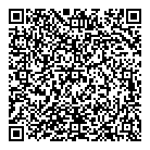 QR код "ГлобалИТ"