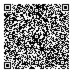 QR код "ECom-IT"