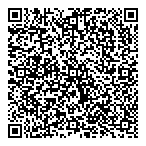 QR код "iT-express"