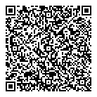 QR код "Софтэксперт"