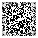 QR код "Софт Сервис"