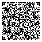 QR код "Sergol Group"