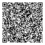 QR код "МНЕВИС"