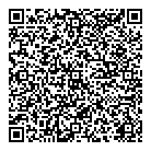 QR код "Ist`a"