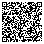 QR код "Active computers"