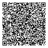 QR код "Вест-Тайп"