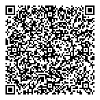 QR код "ДельтаКОММ"