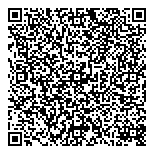 QR код "Шорткат"