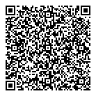 QR код "ГОСТ.ЛАБ"