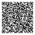 QR код "Атика"