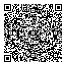 QR код "Integro"