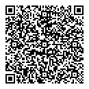 QR код "Л`Этуаль"