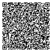 QR код "ИТХ"
