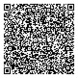 QR код "Компьютерный центр"