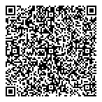 QR код "Альянс-МП"