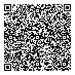 QR код "Philips"