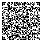 QR код "Cepco"
