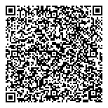 QR код "Nikon Professional Services"