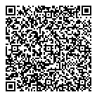 QR код "Qualitech"