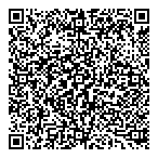 QR код "МастерПлазма"