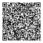 QR код "Nocturne"