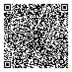 QR код "Teh-profi"