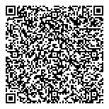 QR код "Контакт"