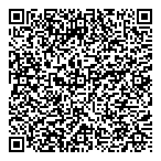 QR код "Сава Сервис"