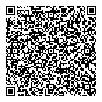 QR код "Fotoblick"