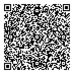 QR код "СИВМА"