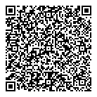 QR код "Гарант-Сервис"