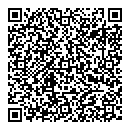 QR код "Надежда"