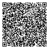 QR код "Бриз-Сервис"