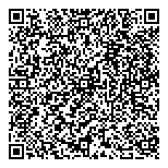 QR код "Авеню 5th"