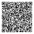 QR код "Аварийная служба"