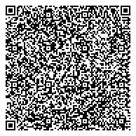 QR код "Профессиональная аварийно-спасательная служба военизированной горноспасательной части Сибири"