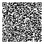 QR код "Эрта"