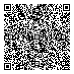 QR код "Павловский Дворик"