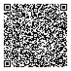 QR код "Бизнес Источник"