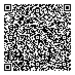 QR код "МегаОпт"