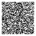 QR код "Абитуриент24.рф"