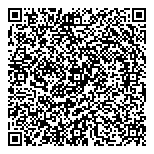 QR код "Планета"