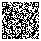 QR код "Служба 005"