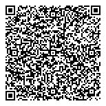 QR код "Реестр строителей"